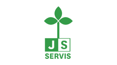 js_servis_logo_green