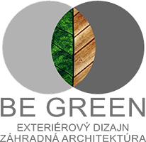 logo-begreen 200
